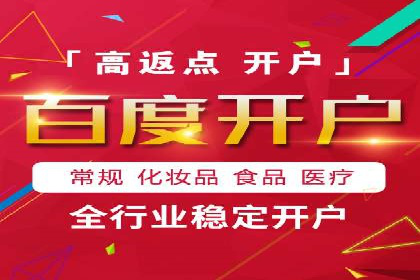 百度竞价策略：如何快速实现盈利的案例